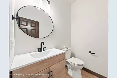 82 Belgian Court, Silt, CO 81652 - Photo 19