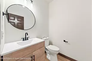 82 Belgian Ct, Silt, CO 81652 - Photo 19