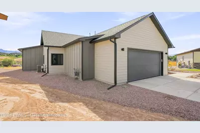 82 Belgian Court, Silt, CO 81652 - Photo 29