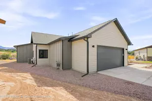 82 Belgian Ct, Silt, CO 81652 - Photo 29