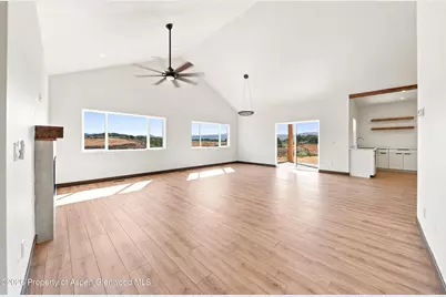 82 Belgian Court, Silt, CO 81652 - Photo 7