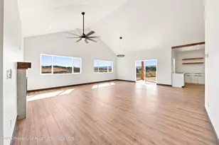 82 Belgian Ct, Silt, CO 81652 - Photo 7