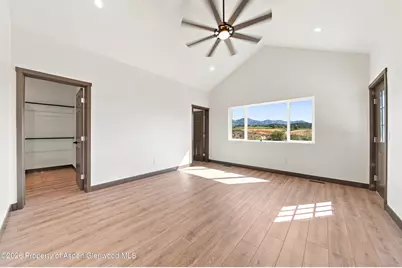 82 Belgian Court, Silt, CO 81652 - Photo 11