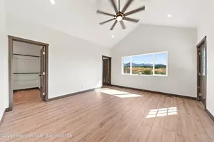 82 Belgian Ct, Silt, CO 81652 - Photo 11