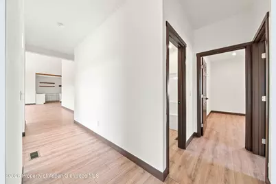 82 Belgian Court, Silt, CO 81652 - Photo 17