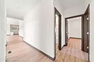 82 Belgian Ct, Silt, CO 81652 - Photo 17
