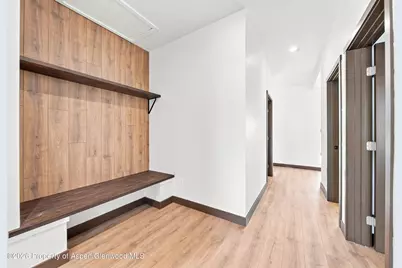 82 Belgian Court, Silt, CO 81652 - Photo 5