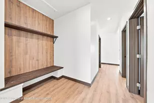 82 Belgian Ct, Silt, CO 81652 - Photo 5