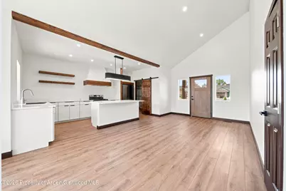 82 Belgian Court, Silt, CO 81652 - Photo 9