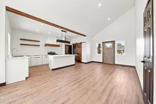 82 Belgian Ct, Silt, CO 81652 - Photo 9