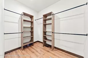 82 Belgian Ct, Silt, CO 81652 - Photo 15