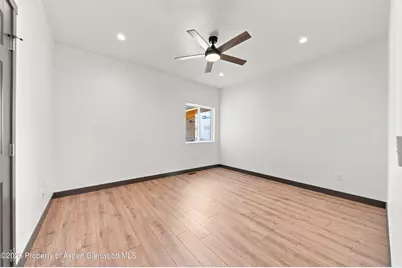 82 Belgian Court, Silt, CO 81652 - Photo 21