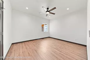 82 Belgian Ct, Silt, CO 81652 - Photo 21