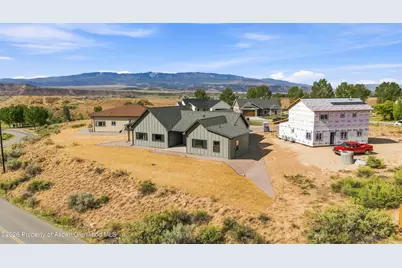 82 Belgian Court, Silt, CO 81652 - Photo 31