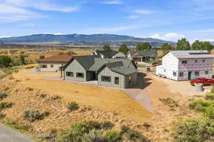 82 Belgian Ct, Silt, CO 81652 - Photo 31