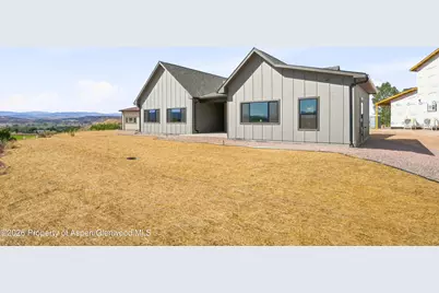 82 Belgian Court, Silt, CO 81652 - Photo 27