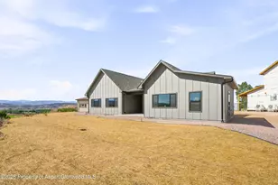 82 Belgian Ct, Silt, CO 81652 - Photo 27
