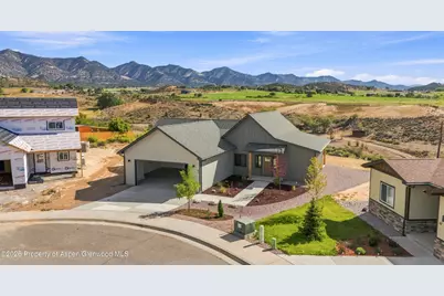 82 Belgian Court, Silt, CO 81652 - Photo 1