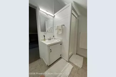 223 N 7th Street, New Castle, CO 81647 - Photo 19