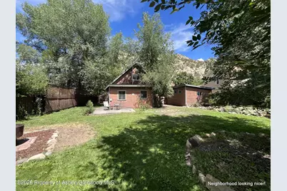 223 N 7th Street, New Castle, CO 81647 - Photo 3
