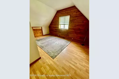 223 N 7th Street, New Castle, CO 81647 - Photo 17