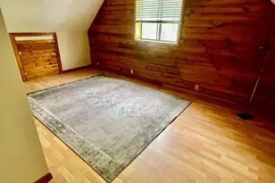 223 N 7th St, New Castle, CO 81647 - Photo 17