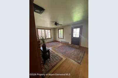 223 N 7th Street, New Castle, CO 81647 - Photo 23