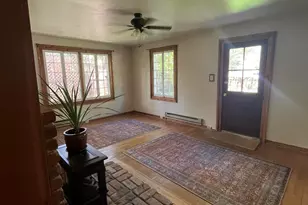 223 N 7th St, New Castle, CO 81647 - Photo 23