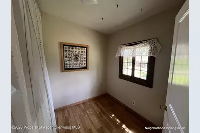 223 N 7th Street, New Castle, CO 81647 - Photo 19