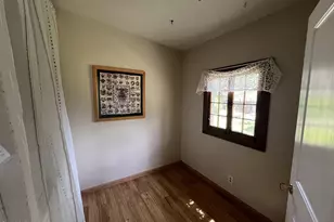 223 N 7th St, New Castle, CO 81647 - Photo 19