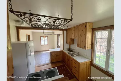 223 N 7th Street, New Castle, CO 81647 - Photo 9
