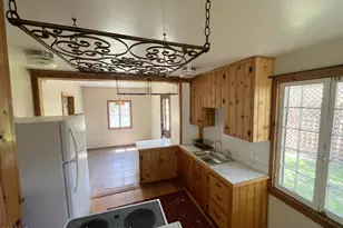 223 N 7th St, New Castle, CO 81647 - Photo 9