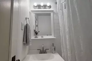 223 N 7th St, New Castle, CO 81647 - Photo 13
