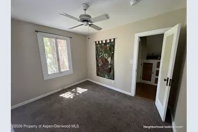 223 N 7th Street, New Castle, CO 81647 - Photo 11