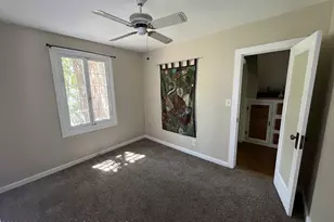 223 N 7th St, New Castle, CO 81647 - Photo 11
