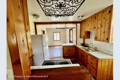 223 N 7th Street, New Castle, CO 81647 - Photo 11