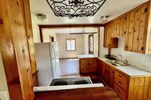 223 N 7th St, New Castle, CO 81647 - Photo 11