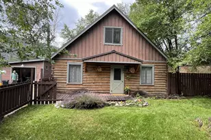 223 N 7th St, New Castle, CO 81647 - Photo 5