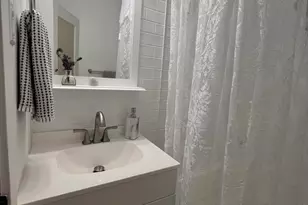 223 N 7th St, New Castle, CO 81647 - Photo 15