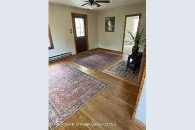 223 N 7th Street, New Castle, CO 81647 - Photo 7