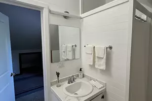 223 N 7th St, New Castle, CO 81647 - Photo 17