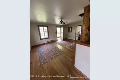 223 N 7th Street, New Castle, CO 81647 - Photo 7