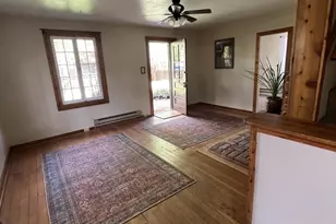 223 N 7th St, New Castle, CO 81647 - Photo 7