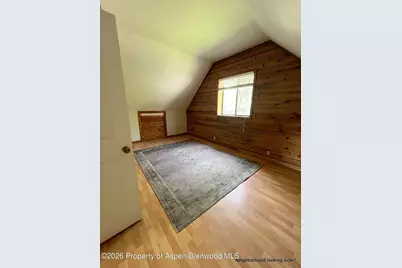 223 N 7th Street, New Castle, CO 81647 - Photo 15