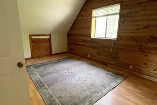223 N 7th St, New Castle, CO 81647 - Photo 15