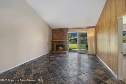 14913 Hwy 82 #109, Carbondale, CO 81623 - Photo 11