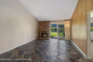 14913 Hwy 82, Carbondale, CO 81623 - Photo 11
