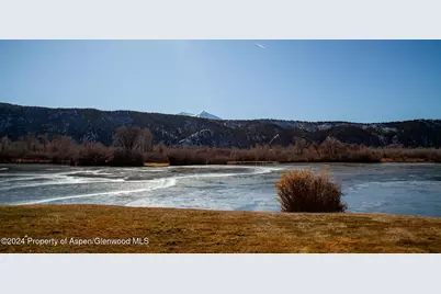 14913 Hwy 82 #109, Carbondale, CO 81623 - Photo 43