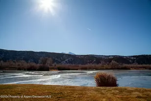 14913 Hwy 82, Carbondale, CO 81623 - Photo 43