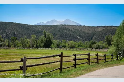 14913 Hwy 82 #109, Carbondale, CO 81623 - Photo 49
